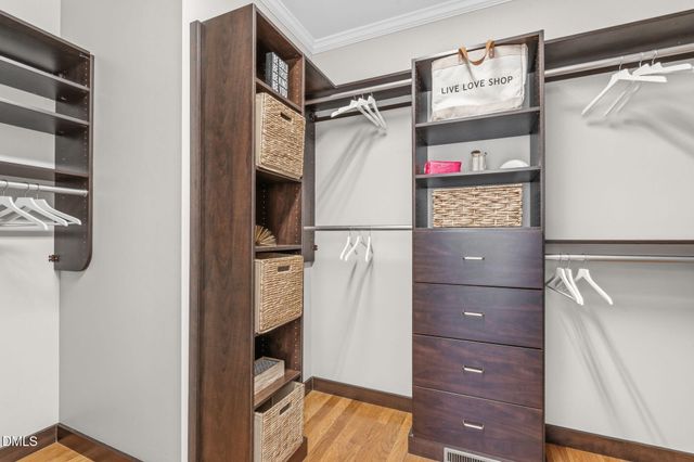 7320 Bedford Ridge Drive, Apex, NC 27539