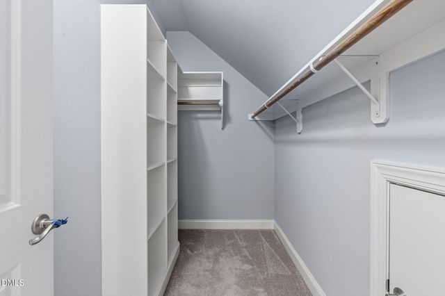 7320 Bedford Ridge Drive, Apex, NC 27539