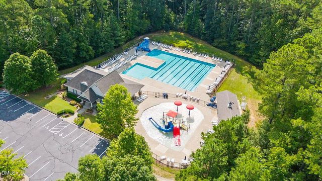 7320 Bedford Ridge Drive, Apex, NC 27539