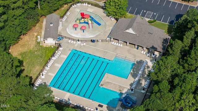 7320 Bedford Ridge Drive, Apex, NC 27539