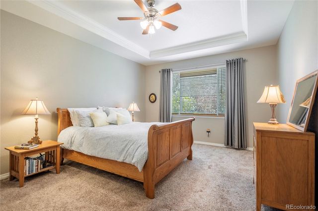 13060 Norway Maple Street, Parker, CO 80134