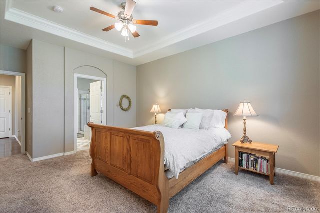 13060 Norway Maple Street, Parker, CO 80134