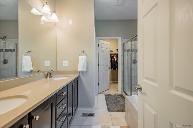 13060 Norway Maple Street, Parker, CO 80134