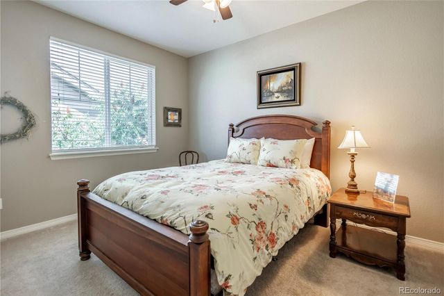 13060 Norway Maple Street, Parker, CO 80134