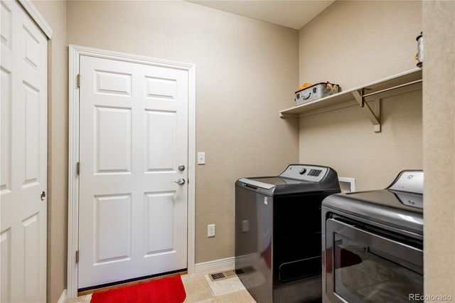 13060 Norway Maple Street, Parker, CO 80134