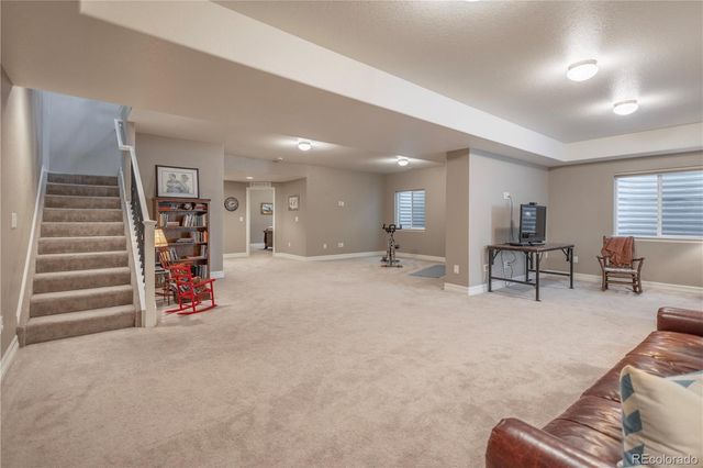 13060 Norway Maple Street, Parker, CO 80134