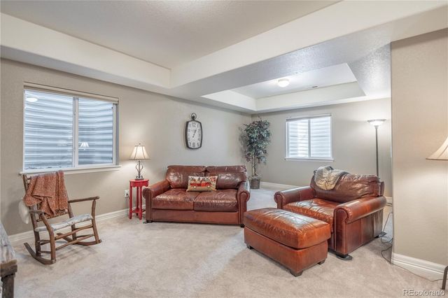 13060 Norway Maple Street, Parker, CO 80134