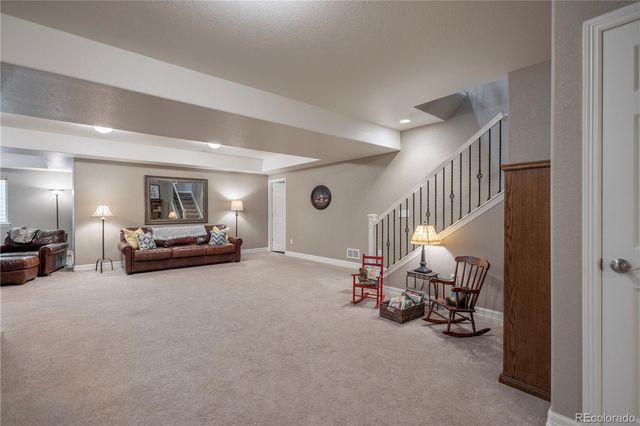 13060 Norway Maple Street, Parker, CO 80134