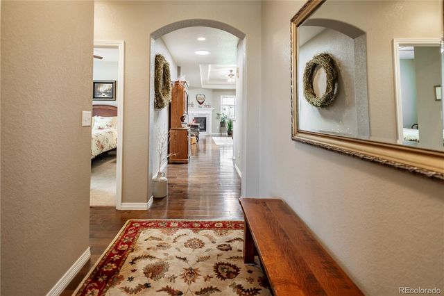 13060 Norway Maple Street, Parker, CO 80134