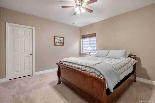 13060 Norway Maple Street, Parker, CO 80134