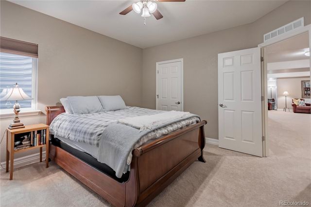 13060 Norway Maple Street, Parker, CO 80134