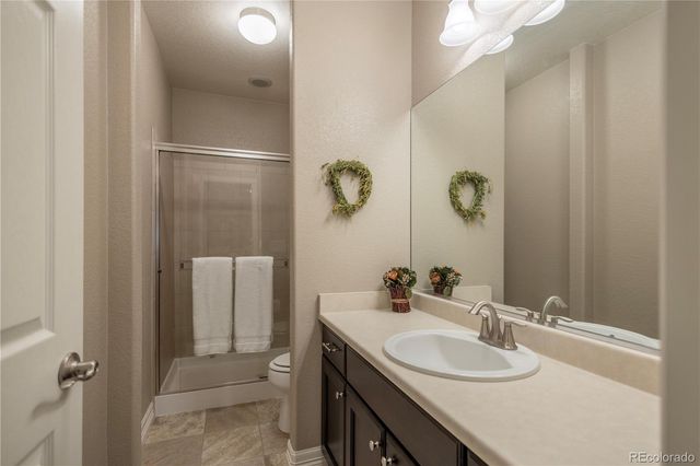 13060 Norway Maple Street, Parker, CO 80134