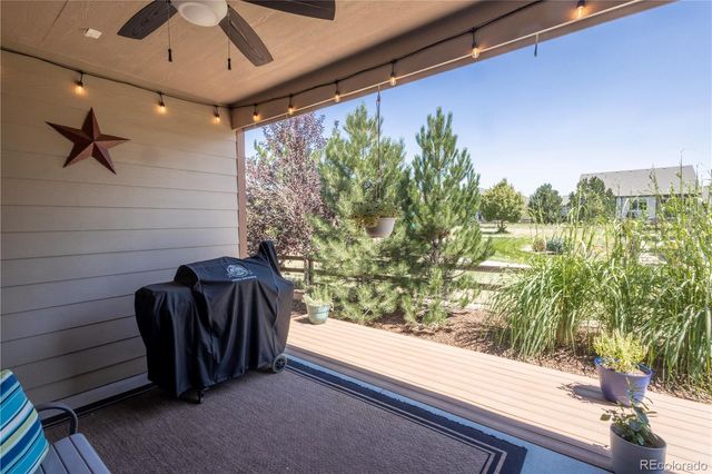 13060 Norway Maple Street, Parker, CO 80134