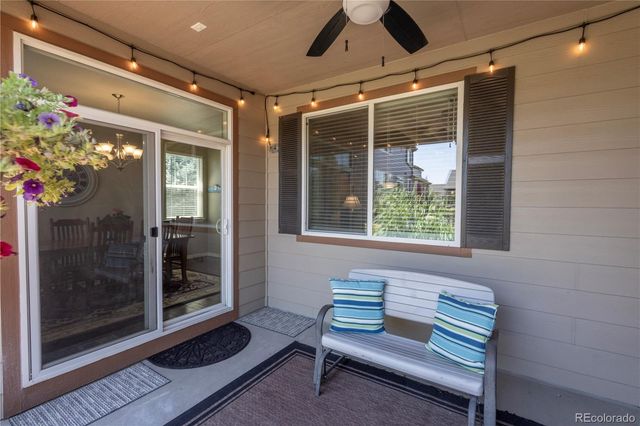 13060 Norway Maple Street, Parker, CO 80134