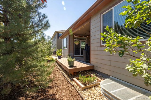 13060 Norway Maple Street, Parker, CO 80134