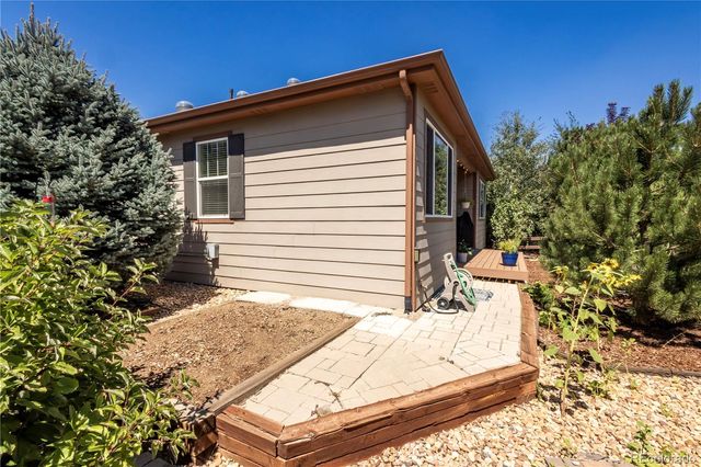 13060 Norway Maple Street, Parker, CO 80134