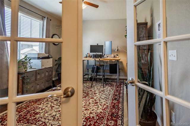 13060 Norway Maple Street, Parker, CO 80134