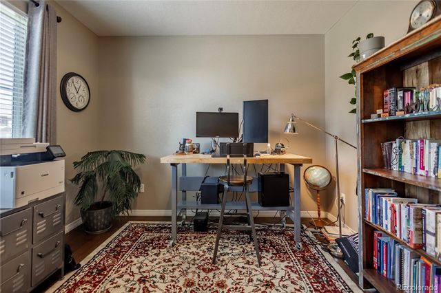 13060 Norway Maple Street, Parker, CO 80134