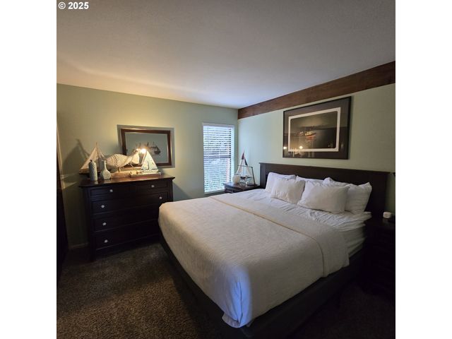 1000 Se BAY Blvd 504-604, Newport, OR 97365