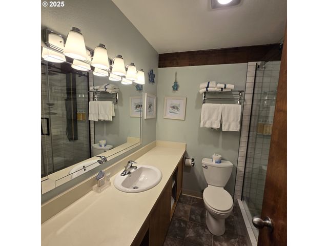 1000 Se BAY Blvd 504-604, Newport, OR 97365