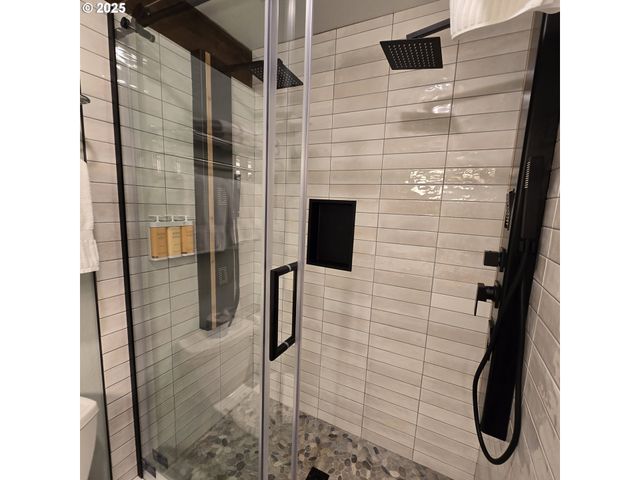 1000 Se BAY Blvd 504-604, Newport, OR 97365