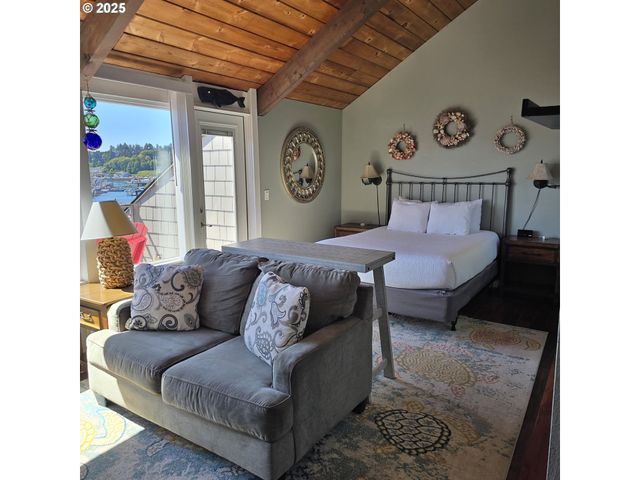 1000 Se BAY Blvd 504-604, Newport, OR 97365