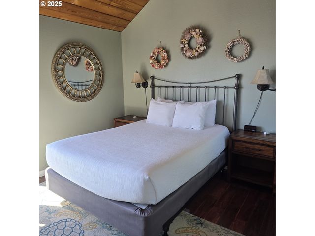 1000 Se BAY Blvd 504-604, Newport, OR 97365