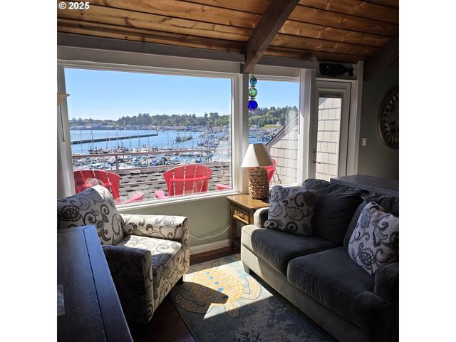 1000 Se BAY Blvd 504-604, Newport, OR 97365