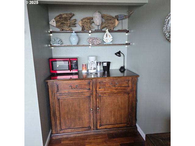 1000 Se BAY Blvd 504-604, Newport, OR 97365