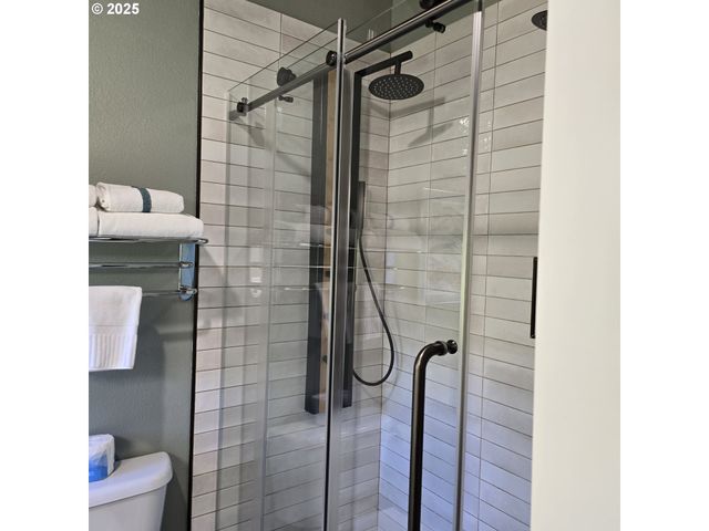 1000 Se BAY Blvd 504-604, Newport, OR 97365