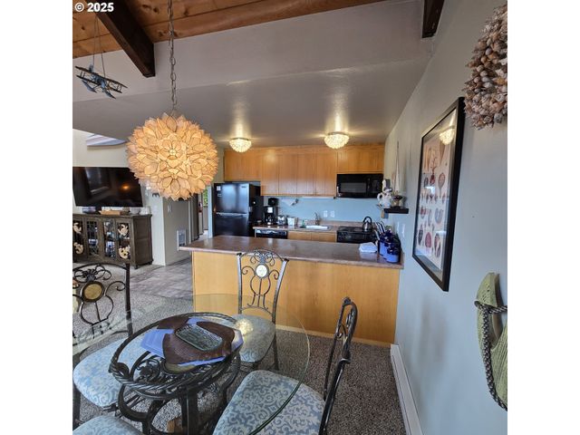 1000 Se BAY Blvd 504-604, Newport, OR 97365