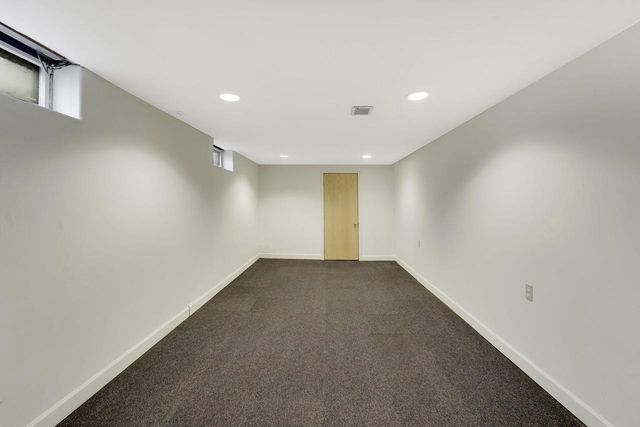 9830 Metcalf PLACE, Milwaukee, WI 53222