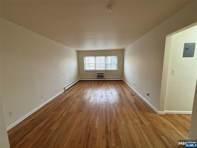 420 Broad Avenue 2A, Palisades Park, NJ 07650