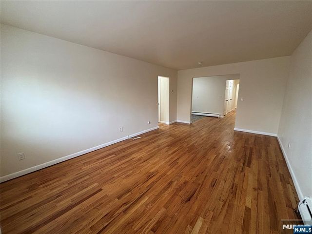 420 Broad Avenue 2A, Palisades Park, NJ 07650