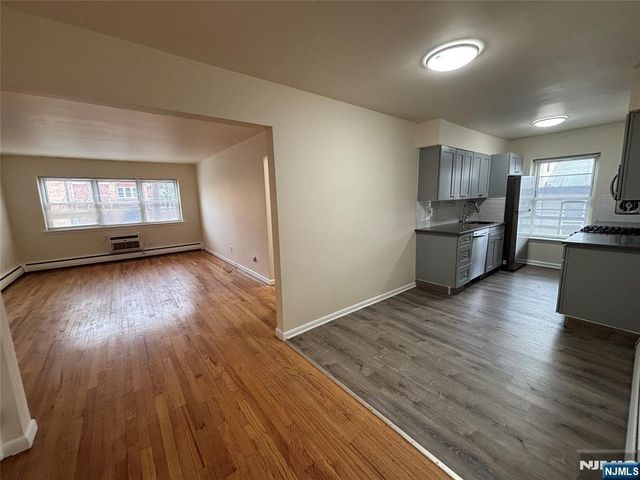 420 Broad Avenue 2A, Palisades Park, NJ 07650
