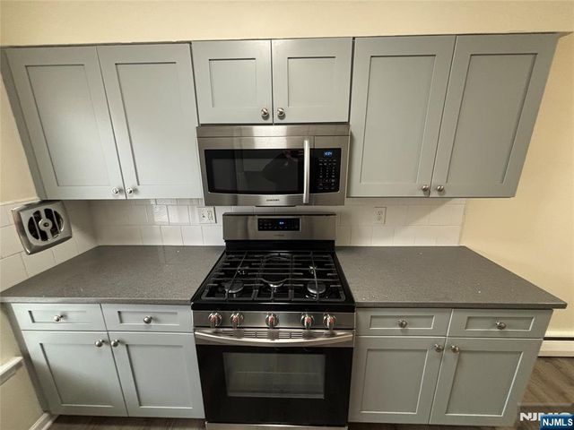 420 Broad Avenue 2A, Palisades Park, NJ 07650