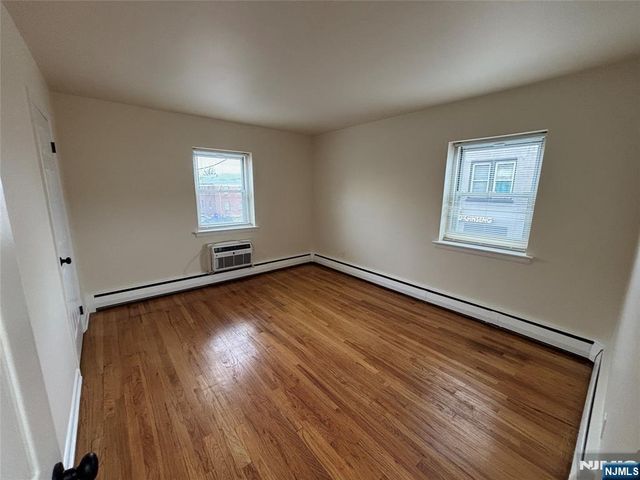 420 Broad Avenue 2A, Palisades Park, NJ 07650