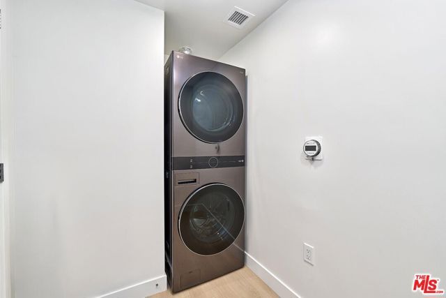 510 S Oxford Avenue 814, Los Angeles, CA 90020