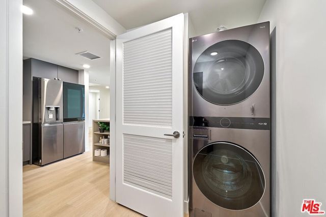 510 S Oxford Avenue 814, Los Angeles, CA 90020