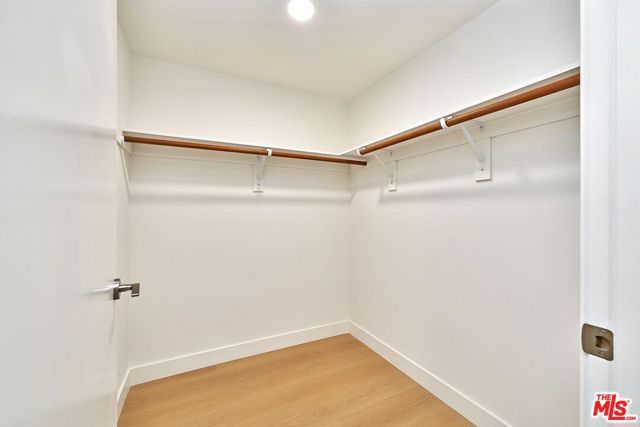 510 S Oxford Avenue 814, Los Angeles, CA 90020