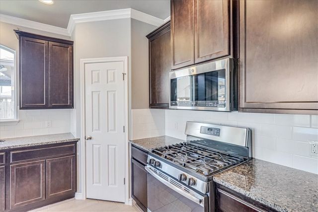 2217 Ibis St, Corpus Christi, TX 78414