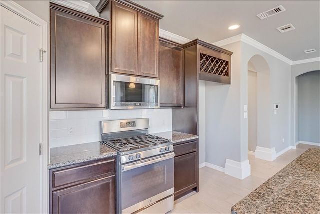 2217 Ibis St, Corpus Christi, TX 78414