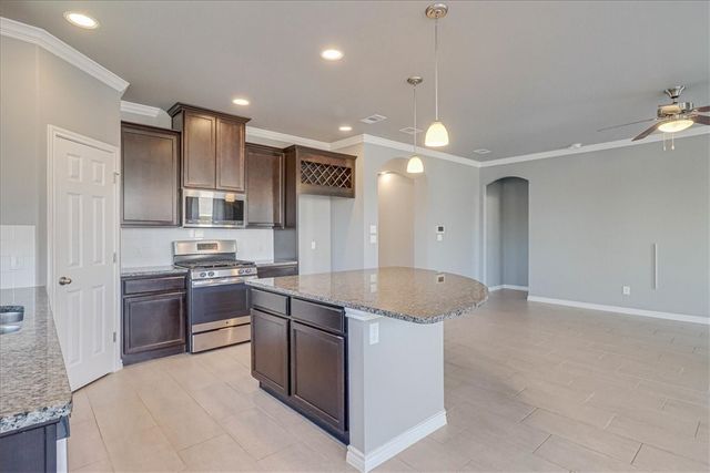 2217 Ibis St, Corpus Christi, TX 78414
