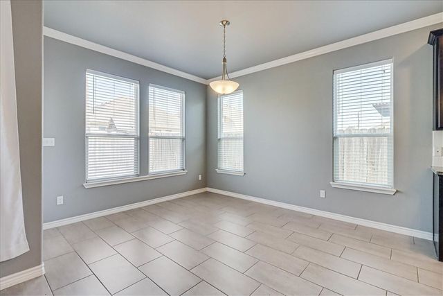 2217 Ibis St, Corpus Christi, TX 78414