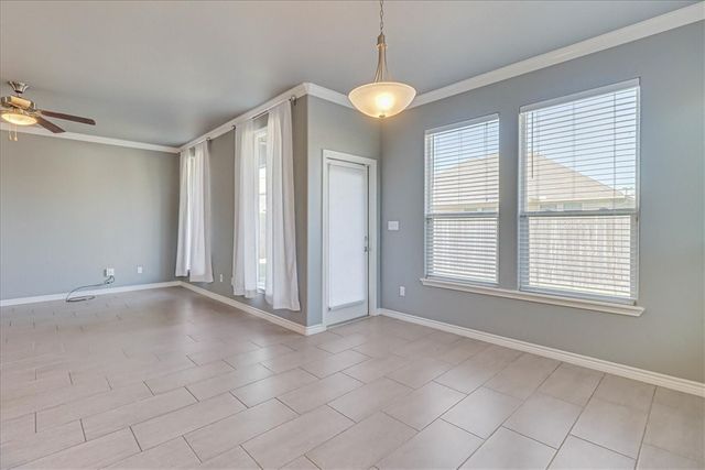 2217 Ibis St, Corpus Christi, TX 78414