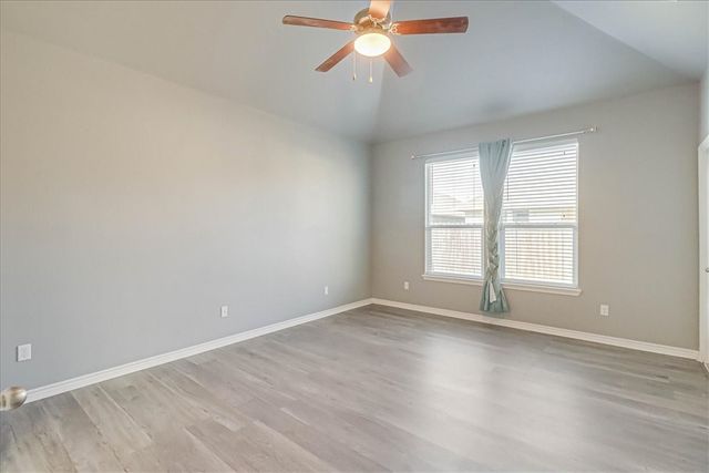 2217 Ibis St, Corpus Christi, TX 78414