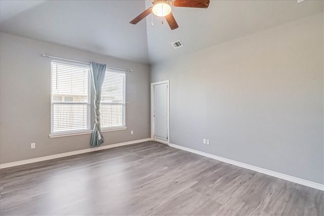 2217 Ibis St, Corpus Christi, TX 78414