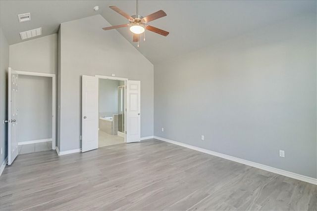 2217 Ibis St, Corpus Christi, TX 78414