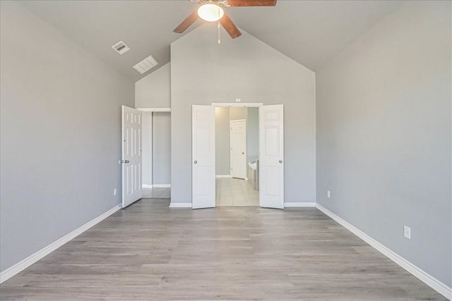 2217 Ibis St, Corpus Christi, TX 78414
