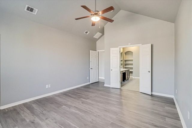 2217 Ibis St, Corpus Christi, TX 78414
